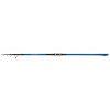 Shimano Speedmaster DX Tele Surf 4,50 do 250g (Shimano Speedmaster DX Tele Surf 4,50 do 250g)