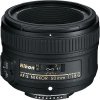 NIKKOR 50mm f/1,8G AF-S JAA015DA