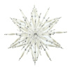 Sada magická perla Silver white - 1 sada