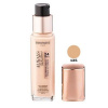 Bourjois Always Fabulous Extreme Resist 24h krycí make up 125, 30 ml, 125, Akcia