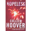 Hopeless (Colleen Hooverová)