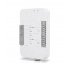 Ubiquiti Networks Ubiquiti UA-Hub - UniFi Access Hub