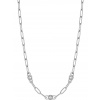 ANIA HAIE N045-04H Spaced Out Necklace, adjustable