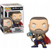 Figurka Funko Pop! Avengers Thor