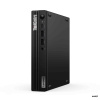 TC M75q G5 Tiny/Ryzen 5 8500GE/512/16GB/W11P (12RQ0013CK)