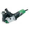 HIKOKI 1.300W diamantová rezačka Ø 125 mm s reznou kapacitou 33 mm CM5SBU1Z