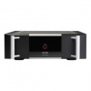 Výkonový zesilovač Mark Levinson No5302