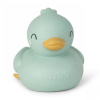 Hračka do vody Saro Baby Hračka do vody XL Duck Hunter Mint 1 ks