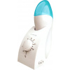 SIBEL Cartridge Heater Ser'Epil pre 100 / 110 ml náplne