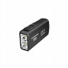 NITECORE TIP 2