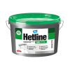 HET Hetline SAN Active 1,5kg