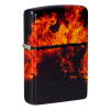 Zippo zapalovač Fusion Inferno