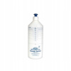 Šampón pre psa Show Tech 1000 ml