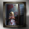King Diamond: Give Me Your Soul... Please - King Diamond