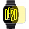 Szklaochronne ochranná fólia pre Xiaomi Redmi Watch 5 Active