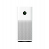 Xiaomi Mijia Smart Air Purifier 6 (71310)