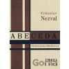 Abeceda - Vítězslav Nezval