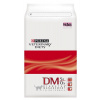 Purina VD Feline - DM St/Ox Diabetes Management 1,5 kg