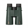 Monokulár Delta Optical Forest II 12x50 strešný