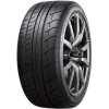 Dunlop 285/35 R20 SP SPORT MAXX GT600 DSST 104Y XL MFS