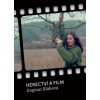 Herectví a film - Bláhová Dagmar
