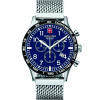 Hodinky Swiss Alpine Military SAM1746.9135