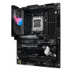 ASUS ROG STRIX X870E-E GAMING WIFI/AM5/ATX 90MB1IB0-M0EAY0