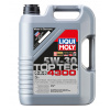 Liqui Moly Top Tec 4300 5W-30 5 l