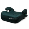 Kinderkraft I-BOOST I-SIZE 2024 GREEN