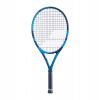 Tenisová raketa Babolat Pure Drive 00 240 g