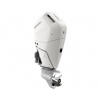 Mercury marine | Lodný motor Mercury F400 VERADO |Veľkosť:XL