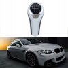 RADIACA PÁKA BMW E60 E81 E90 E91 X3 X5 RADIACA PÁKA