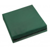 Bellatex Sedák nepromokavý zelený - 40x40x10 cm