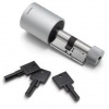 Zámok Netatmo Smart Door Lock NDL