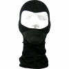 VoXX AP11 kukla L-XL čierna