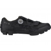 Boty Shimano Sh-RX600 WIDE černé Podkarta: 42