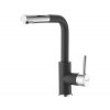Alveus SIROS 1129048
