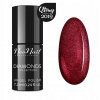 NeoNail Gél lak Miss Diva 7,2 ml