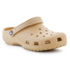 Žabky Crocs Classic 10001-209 EU 46/47