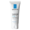 La Roche-Posay Toleriane SENSITIVE RICHE krém 40 ml