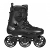 Powerslide Zoom 100 Pro Black