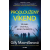Prodloužený víkend
