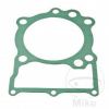 ATHENA Tesnenie pod valec Athena pre Yamaha Virago XV 750 1992-1997