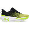 UNDER ARMOUR-UA Infinite Elite black/sonic yellow/high vis yellow Čierna 42 2024