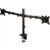 STOLOVÝ DRŽIAK PRE MONITORY BRATECK-LDT66-C024 BRATECK