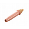 Propánová tryska Technic PNME 3/64 10-25 mm