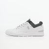 Tenisky On M The Roger Advantage White/ Rock EUR 40 EUR 40