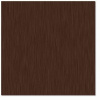 Adam Hall Hardware 0670