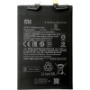 BP5E Xiaomi Original Batéria 5200mAh (Service Pack)
