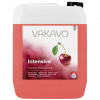 CORMEN Mydlo tekuté VAKAVO Intensive, 5l